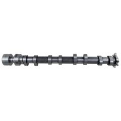 Engine Camshaft - 5.2L (Exhaust)