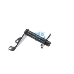 Bracket Assembly