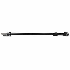 Steering Drag Link Rod