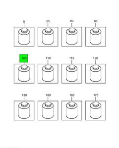 Figure 17JW3