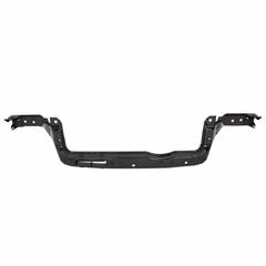 Radiator Support Panel Reinforcement Tie Bar - Front