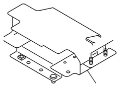 Bracket