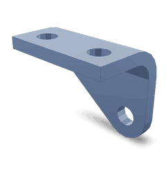 3934506 Preview Image