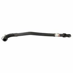 Hvac Heater Hose Water - Inlet