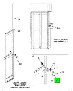 Figure 1H5Y1