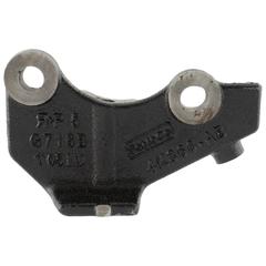 Bracket - Rear 2.5L