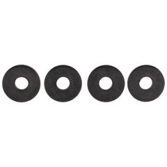 Washer - 8.4 x 25 4MM, Rear