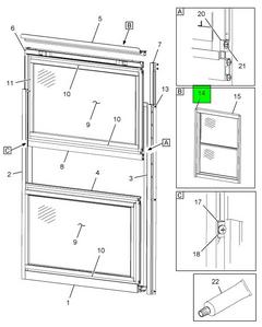 Figure 2210584C91