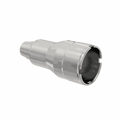 Water Shield Sleeve for OM936 EUROMOT 5