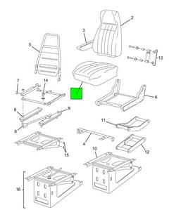 Figure 3547477C91