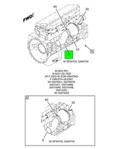 Figure 0FW5B