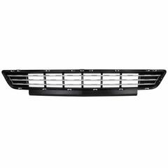 Bumper Grille - Front, Lower 2.3L