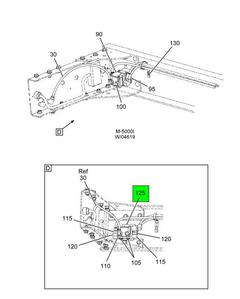 Figure 06CRS