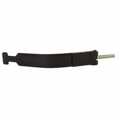Strap Reservoir