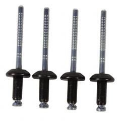 Exterior Door Handle Rivet - 4.8 x 11MM