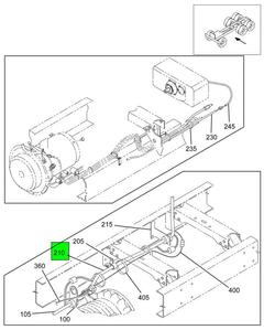 Figure 04PYP