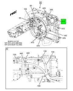 Figure 1612S