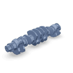 4963966 Preview Image