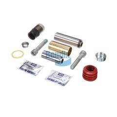 Guide and Seal Kit
