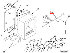 3071371 Image1