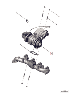 4048418 Image1