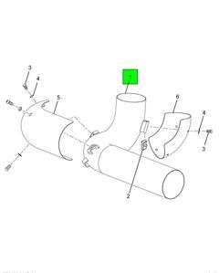 Figure 4036011C91