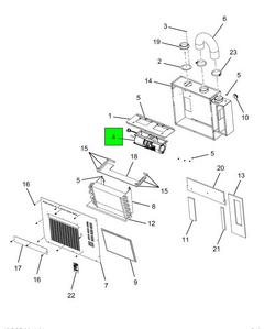 Figure 3594934C5