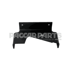BRACKET-SHOCK ABSORBER SLEEPER