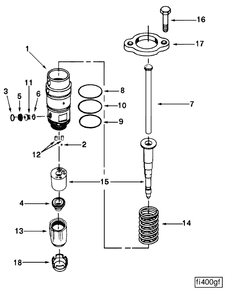 3053126 Image1