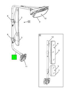 Figure 3602841C94