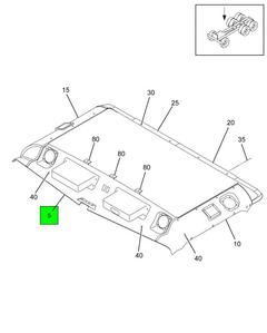 Figure 02HSR
