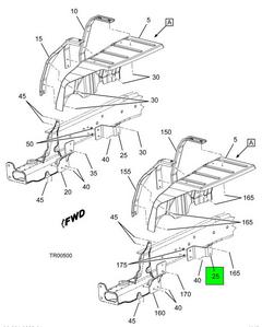 Figure 13F3H