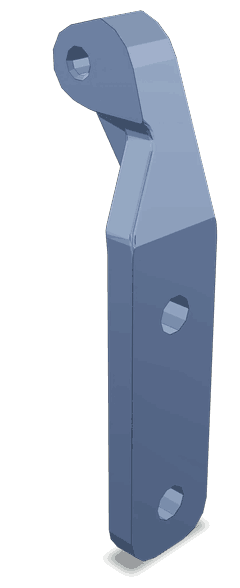 3969003 Preview Image