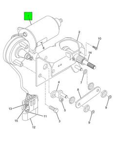 Figure 2225854C1