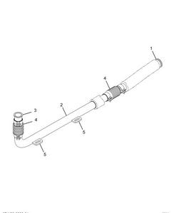 Figure 3822930C3