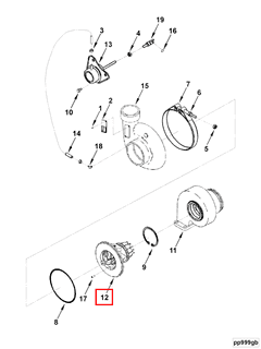 3768401 Image1
