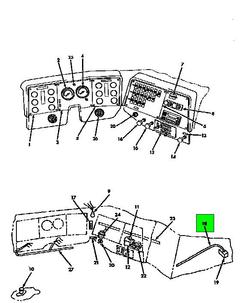 Figure 008-033