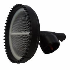Fuel Pump Filter Strainer