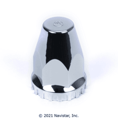 ACC15200 Image 1