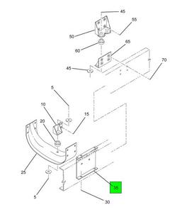 Figure 01BRC