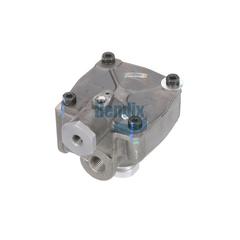 Relay Valve