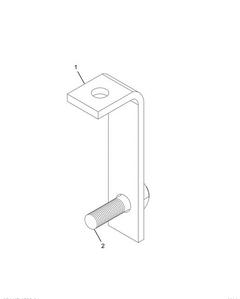 Figure 4047627C1