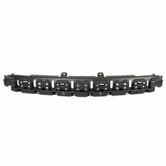 Bumper Impact Absorber Isolator - Front