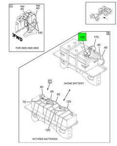 Figure 03BQQ