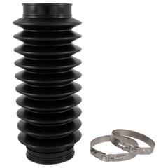 Drive Shaft Center Support Boot Prop - Rear,