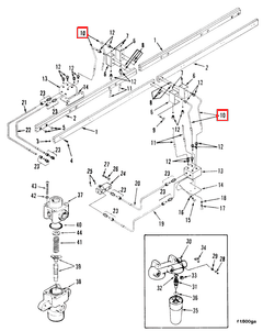 3175744 Image1