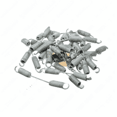 Return Spring