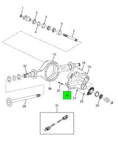 Figure 3673766C91