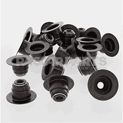 SEAL,VALVE STEM