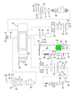 Figure 2017309C91